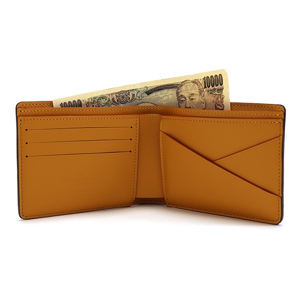 �륤�����ȥ� ����ޤ���� LOUIS VUITTON M11716