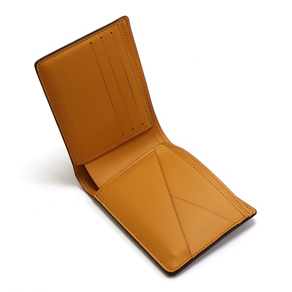 �륤�����ȥ� ����ޤ���� LOUIS VUITTON M11716