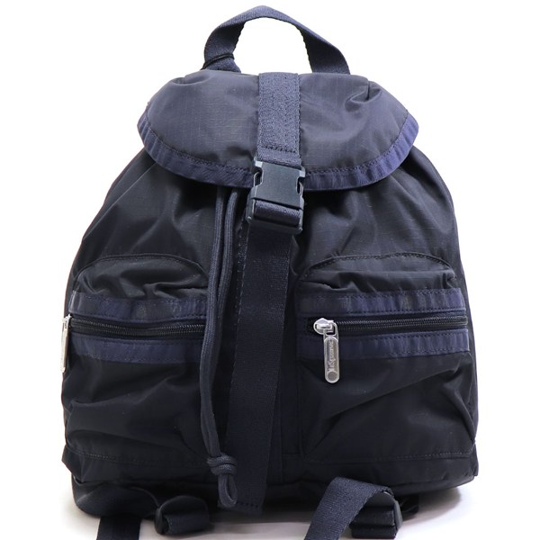 �쥹�ݡ��ȥ��å� ���å� ��ǥ����� LeSportsac �Хå� �֥롼 1429 R111 