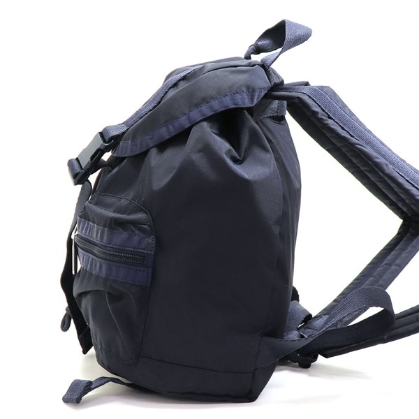 �쥹�ݡ��ȥ��å� ���å� ��ǥ����� LeSportsac �Хå� �֥롼 1429 R111 