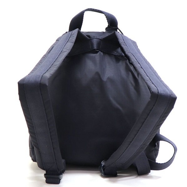 �쥹�ݡ��ȥ��å� ���å� ��ǥ����� LeSportsac �Хå� �֥롼 1429 R111 