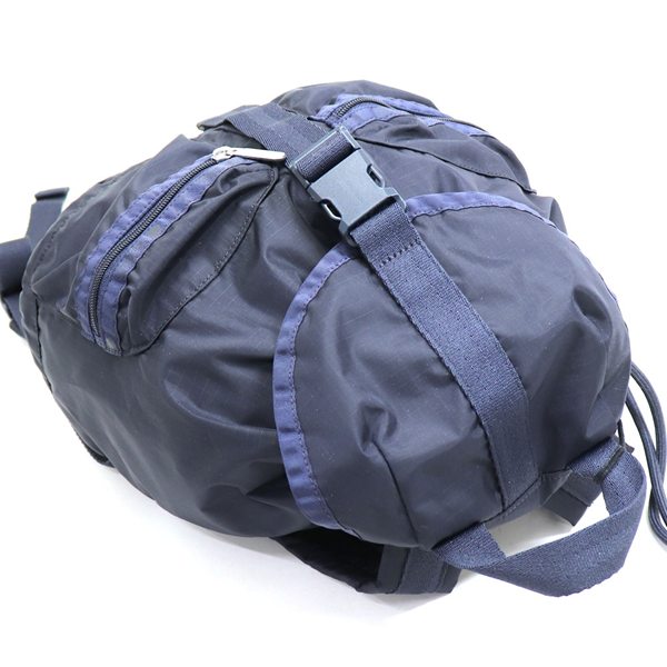 �쥹�ݡ��ȥ��å� ���å� ��ǥ����� LeSportsac �Хå� �֥롼 1429 R111 