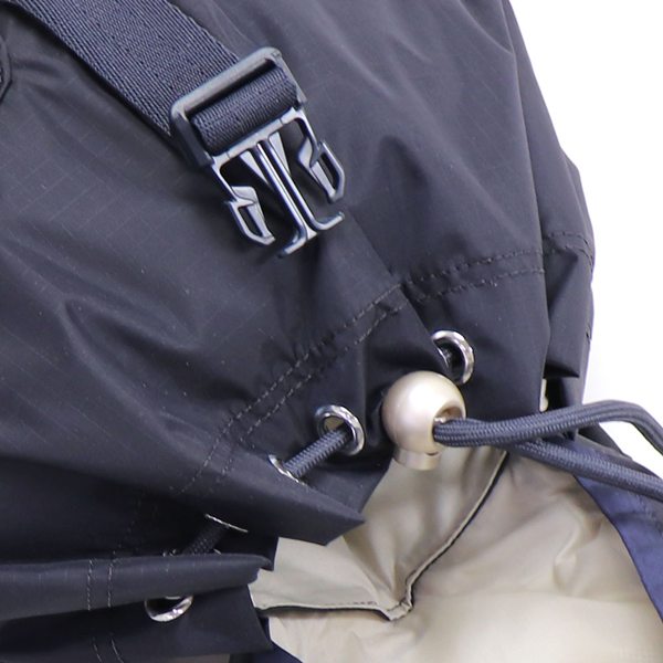 �쥹�ݡ��ȥ��å� ���å� ��ǥ����� LeSportsac �Хå� �֥롼 1429 R111 