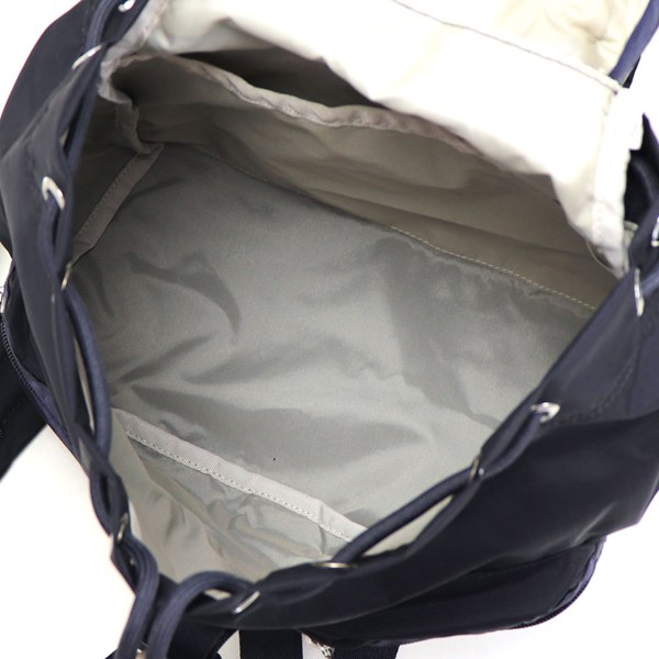 �쥹�ݡ��ȥ��å� ���å� ��ǥ����� LeSportsac �Хå� �֥롼 1429 R111 