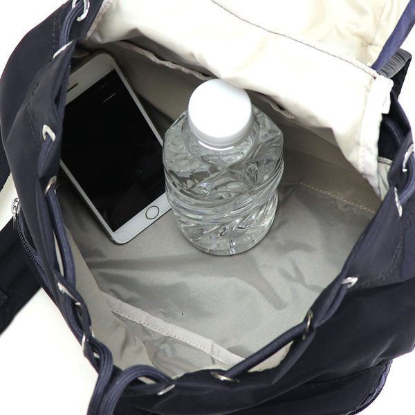 �쥹�ݡ��ȥ��å� ���å� ��ǥ����� LeSportsac �Хå� �֥롼 1429 R111 