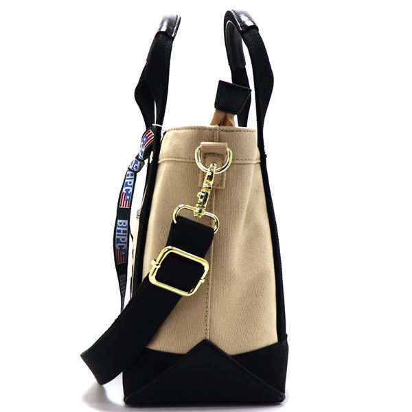 �ӥХ꡼�ҥ륺�ݥ������ ���������Хå� ��ǥ����� ������ BEVERLY HILLS POLO CLUB �ϥ�ɥХå� 2Way �١����� BH1006N