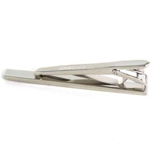 �����ӥ��� �ͥ������ԥ� ��� ���������� OROBIANCO Necktie pin ��������å� ����С� ORT147  ���եȥ�åԥ�̵��