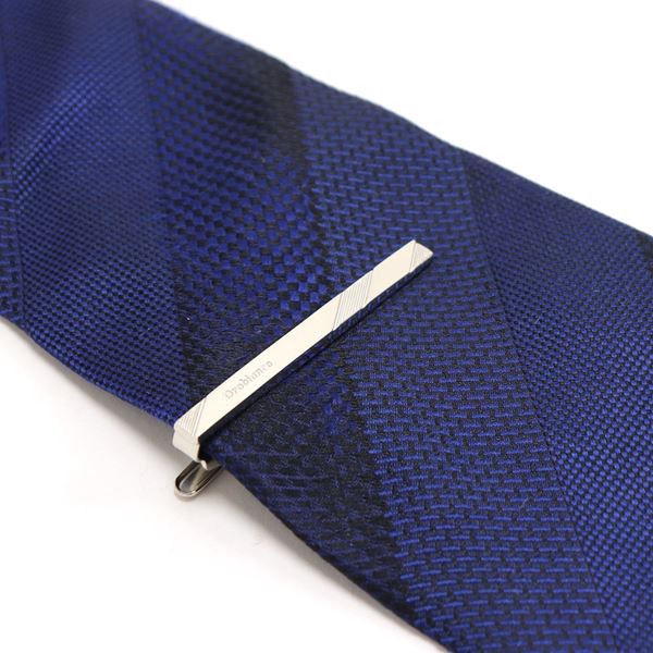�����ӥ��� �ͥ������ԥ� ��� ���������� OROBIANCO Necktie pin ��������å� ����С� ORT147  ���եȥ�åԥ�̵��
