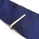 �����ӥ��� �ͥ������ԥ� ��� ���������� OROBIANCO Necktie pin ��������å� ����С� ORT147  ���եȥ�åԥ�̵��