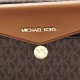 �ޥ����륳���� ���������Хå� ��ǥ����� MICHAEL KORS �֥饦�� 35S4G5MC1B BROWN 