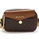 �ޥ����륳���� ���������Хå� ��ǥ����� MICHAEL KORS �֥饦�� 35S4G5MC1B BROWN 