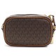 �ޥ����륳���� ���������Хå� ��ǥ����� MICHAEL KORS �֥饦�� 35S4G5MC1B BROWN 