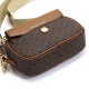 �ޥ����륳���� ���������Хå� ��ǥ����� MICHAEL KORS �֥饦�� 35S4G5MC1B BROWN 