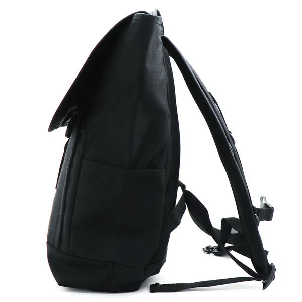 �ޥ�ϥå���ݡ��ơ��� ���å� ��� ��ǥ����� Manhattan Portage �Хå��ѥå� �Хå� �֥�å� 1220 BLACK 