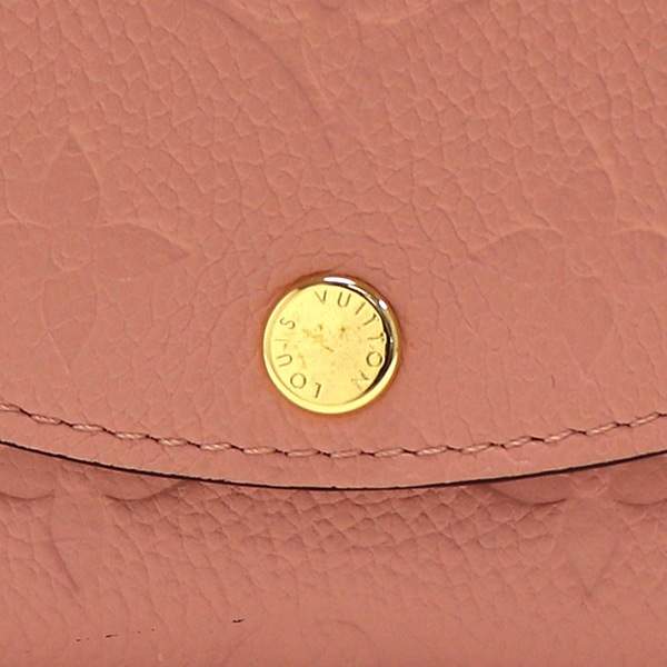 륤ȥ 󥱡 LOUIS VUITTON M81520