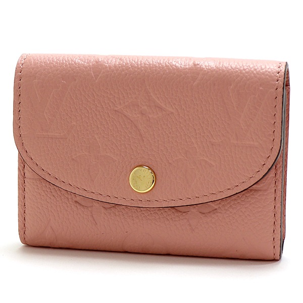 륤ȥ 󥱡 LOUIS VUITTON M81520