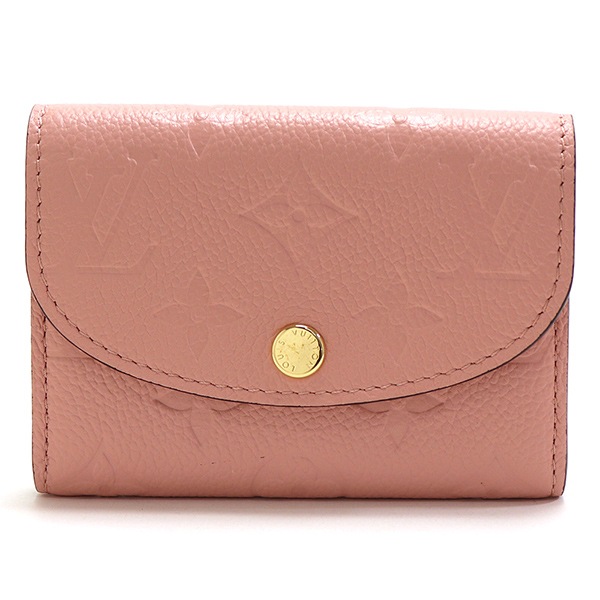 륤ȥ 󥱡 LOUIS VUITTON M81520