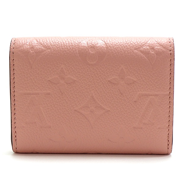 륤ȥ 󥱡 LOUIS VUITTON M81520