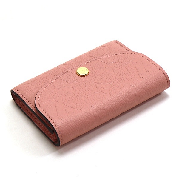 륤ȥ 󥱡 LOUIS VUITTON M81520