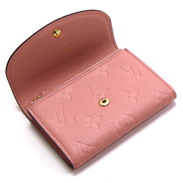 륤ȥ 󥱡 LOUIS VUITTON M81520