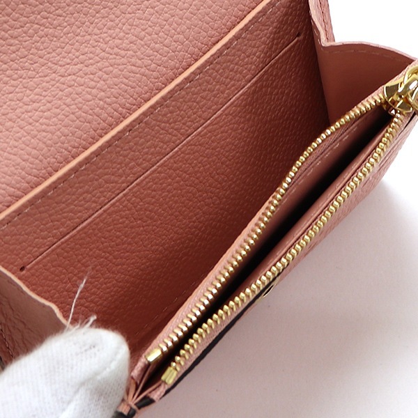 륤ȥ 󥱡 LOUIS VUITTON M81520