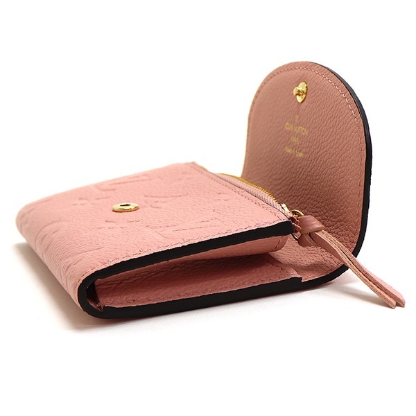 륤ȥ 󥱡 LOUIS VUITTON M81520