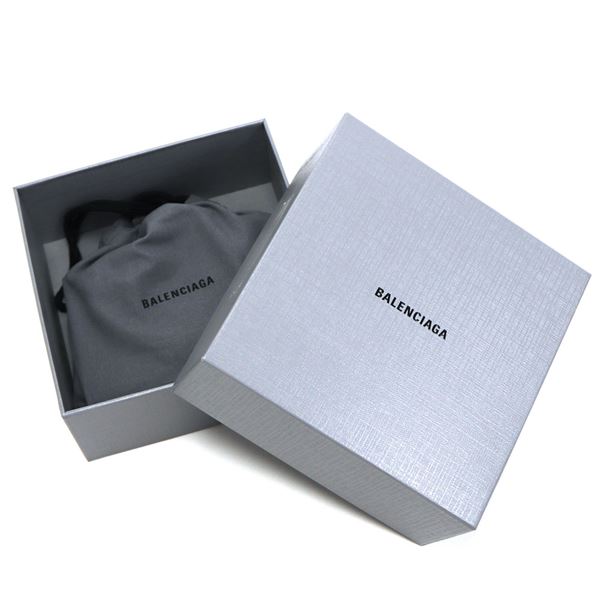 Х󥷥 ޤ  BALENCIAGA Wallet ֥å 650846 15Y0I  1000  եȥåԥ̵