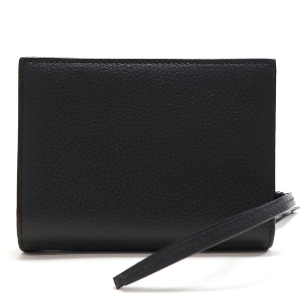 Х󥷥 ޤ  BALENCIAGA Wallet ֥å 650846 15Y0I  1000  եȥåԥ̵