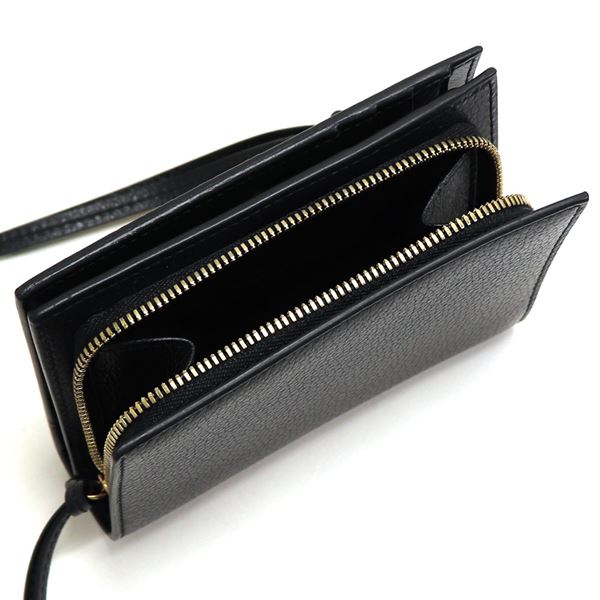 Х󥷥 ޤ  BALENCIAGA Wallet ֥å 650846 15Y0I  1000  եȥåԥ̵