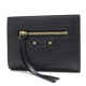 Х󥷥 ޤ  BALENCIAGA Wallet ֥å 650846 15Y0I  1000  եȥåԥ̵