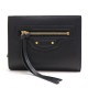 Х󥷥 ޤ  BALENCIAGA Wallet ֥å 650846 15Y0I  1000  եȥåԥ̵