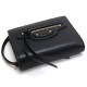 Х󥷥 ޤ  BALENCIAGA Wallet ֥å 650846 15Y0I  1000  եȥåԥ̵