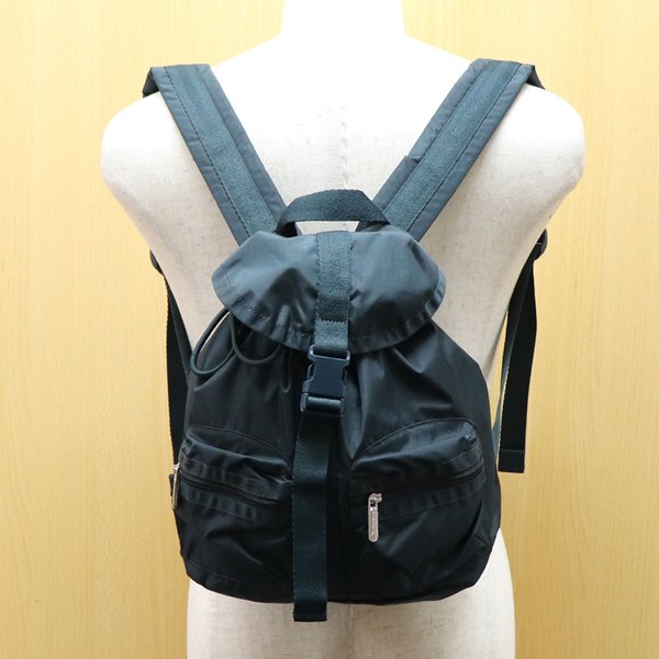 �쥹�ݡ��ȥ��å� ���å� ��ǥ����� LeSportsac �Хå� ���������꡼�� 1429 R190 