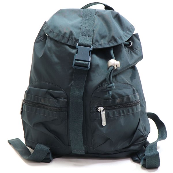 �쥹�ݡ��ȥ��å� ���å� ��ǥ����� LeSportsac �Хå� ���������꡼�� 1429 R190 