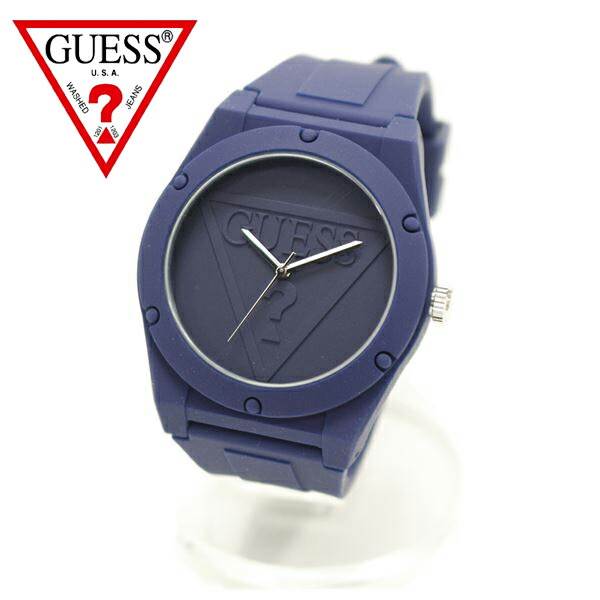 ���� �ӻ��� ��� ��ǥ����� GUESS �ͥ��ӡ� ���� ��˥��å��� �˽����� W0979L4