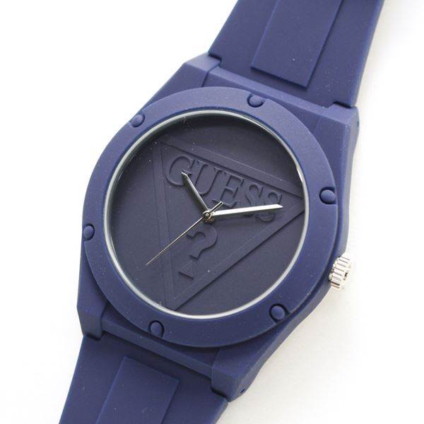 ���� �ӻ��� ��� ��ǥ����� GUESS �ͥ��ӡ� ���� ��˥��å��� �˽����� W0979L4