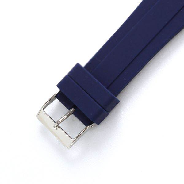 ���� �ӻ��� ��� ��ǥ����� GUESS �ͥ��ӡ� ���� ��˥��å��� �˽����� W0979L4