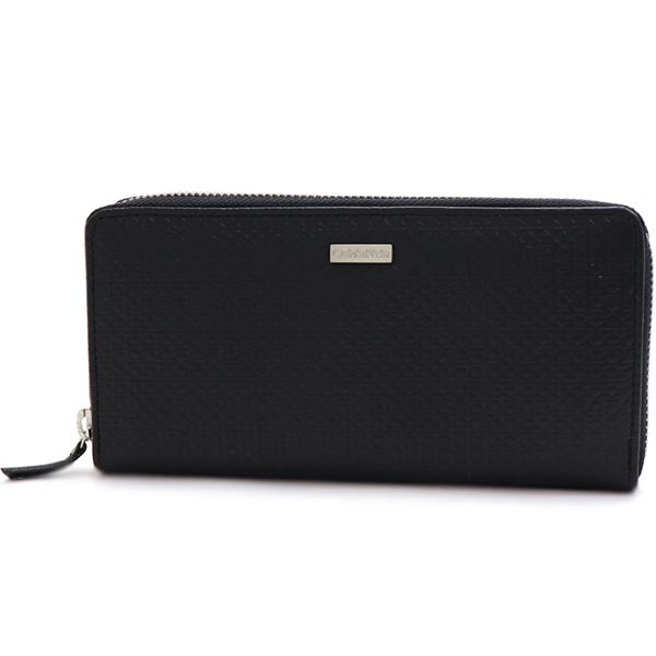 ���եȥ�åԥ�̵�� ����Х󥯥饤�� Ĺ���� ��� Calvin Klein �饦��ɥե����ʡ� �����ߥ��ɻߵ�ǽ�դ� CK �֥�å� 31CK190002 BLACK