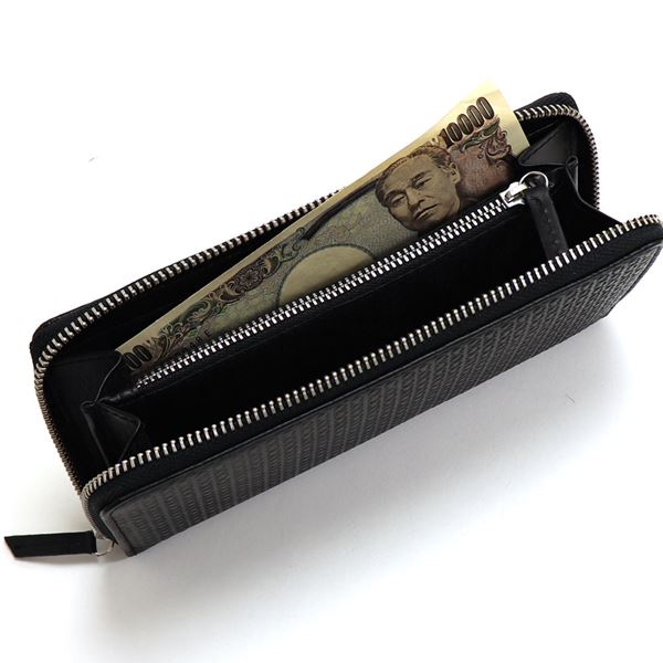 ���եȥ�åԥ�̵�� ����Х󥯥饤�� Ĺ���� ��� Calvin Klein �饦��ɥե����ʡ� �����ߥ��ɻߵ�ǽ�դ� CK �֥�å� 31CK190002 BLACK