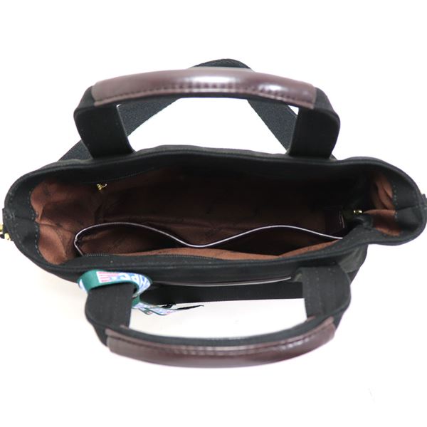 ӥХ꡼ҥ륺ݥ Хå ǥ  BEVERLY HILLS POLO CLUB ϥɥХå 2Way ֥å BH1006N