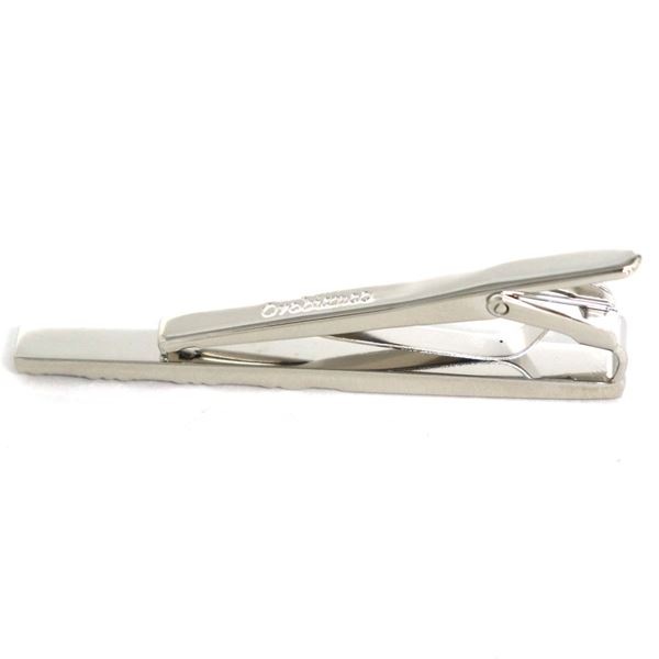 �����ӥ��� �ͥ������ԥ� ��� ���������� OROBIANCO Necktie pin ��������å� ����С� ORT153  ���եȥ�åԥ�̵��