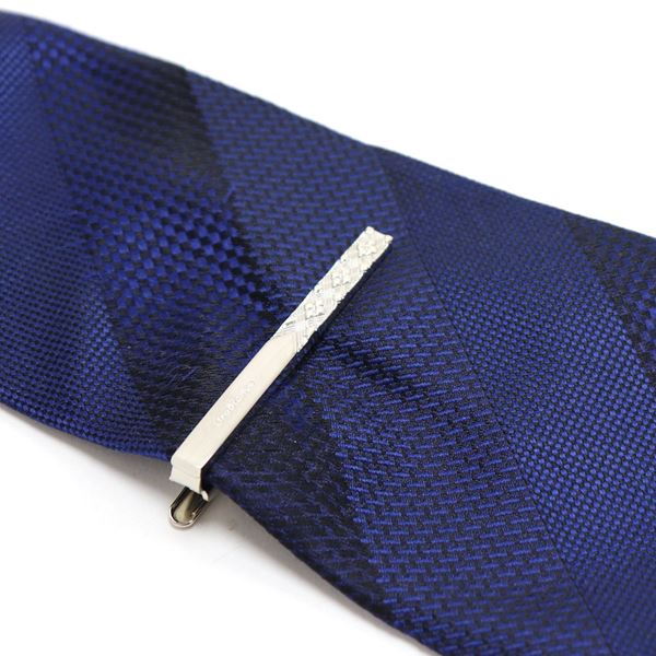 �����ӥ��� �ͥ������ԥ� ��� ���������� OROBIANCO Necktie pin ��������å� ����С� ORT153  ���եȥ�åԥ�̵��