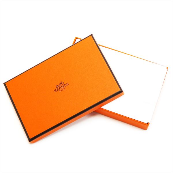 ᥹ 󥱡 ǥ  HERMES Coin Purse   ǥ奪 Υ CALVI DUO EP NOIR 