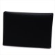 ᥹ 󥱡 ǥ  HERMES Coin Purse   ǥ奪 Υ CALVI DUO EP NOIR 