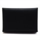 ᥹ 󥱡 ǥ  HERMES Coin Purse   ǥ奪 Υ CALVI DUO EP NOIR 