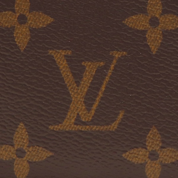 �륤�����ȥ� �����󥱡��� LOUIS VUITTON M83664