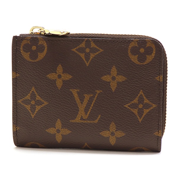 �륤�����ȥ� �����󥱡��� LOUIS VUITTON M83664