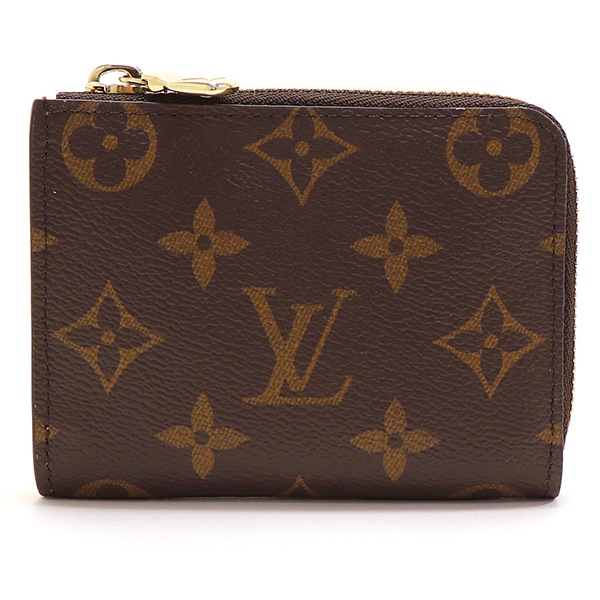 �륤�����ȥ� �����󥱡��� LOUIS VUITTON M83664