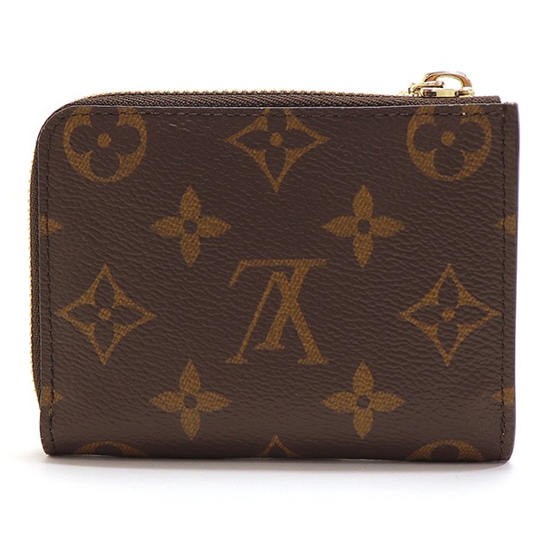 �륤�����ȥ� �����󥱡��� LOUIS VUITTON M83664