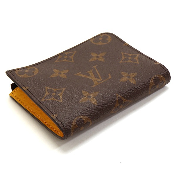 �륤�����ȥ� �����󥱡��� LOUIS VUITTON M83664